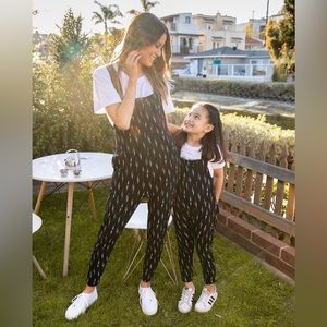 Smash & Tess Romperalls